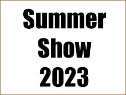 2023summer-show-txt