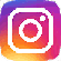 Instragrame logo